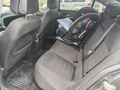 insignia 1.6t flexiride şasi afl far değişensiz