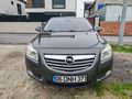 insignia 1.6t flexiride şasi afl far değişensiz