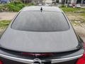 insignia 1.6t flexiride şasi afl far değişensiz