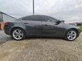 insignia 1.6t flexiride şasi afl far değişensiz