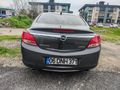 insignia 1.6t flexiride şasi afl far değişensiz