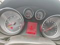 insignia 1.6t flexiride şasi afl far değişensiz