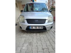 2.SAHİBİNDEN TEMİZ CONNEKT