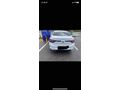 Sahibinden Renault Megane 1.6 Joy 2018 Model 