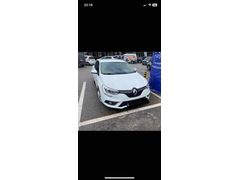Sahibinden Renault Megane 1.6 Joy 2018 Model 