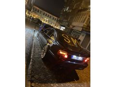 Sahibinden BMW 5 Serisi 520i Touring 1999 Model 
