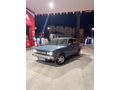 Sahibinden Tofaş Şahin 5 Vites 1987 Model