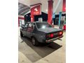 Sahibinden Tofaş Şahin 5 Vites 1987 Model