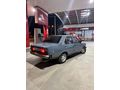Sahibinden Tofaş Şahin 5 Vites 1987 Model