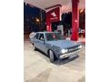 Sahibinden Tofaş Şahin 5 Vites 1987 Model