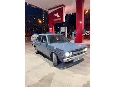Sahibinden Tofaş Şahin 5 Vites 1987 Model