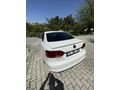Sahibinden Volkswagen Jetta 1.4 TSi Highline 2013 Model 