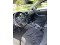 Sahibinden Volkswagen Jetta 1.4 TSi Highline 2013 Model 