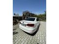 Sahibinden Volkswagen Jetta 1.4 TSi Highline 2013 Model 