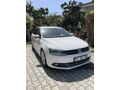 Sahibinden Volkswagen Jetta 1.4 TSi Highline 2013 Model 