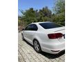 Sahibinden Volkswagen Jetta 1.4 TSi Highline 2013 Model 