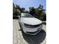 Sahibinden Volkswagen Jetta 1.4 TSi Highline 2013 Model 