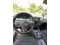 Sahibinden Volkswagen Jetta 1.4 TSi Highline 2013 Model 