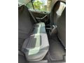 Sahibinden Volkswagen Jetta 1.4 TSi Highline 2013 Model 