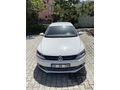 Sahibinden Volkswagen Jetta 1.4 TSi Highline 2013 Model 