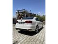 Sahibinden Volkswagen Jetta 1.4 TSi Highline 2013 Model 