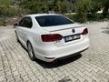 Sahibinden Volkswagen Jetta 1.4 TSi Highline 2013 Model 