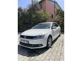 Sahibinden Volkswagen Jetta 1.4 TSi Highline 2013 Model 