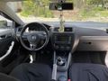 Sahibinden Volkswagen Jetta 1.4 TSi Highline 2013 Model 