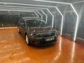 Sahibinden Skoda Octavia 1.6 TDI Elegance 2014 Model  265.000 km Kahverengi
