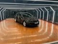 Sahibinden Skoda Octavia 1.6 TDI Elegance 2014 Model  265.000 km Kahverengi