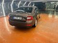 Sahibinden Skoda Octavia 1.6 TDI Elegance 2014 Model  265.000 km Kahverengi