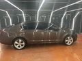 Sahibinden Skoda Octavia 1.6 TDI Elegance 2014 Model  265.000 km Kahverengi