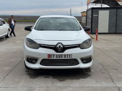 Sahibinden Renault Fluence 1.5 dCi 2013 Model