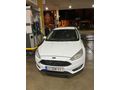 Sahibinden Ford Focus 1.5 TDCi Style 2018 Model