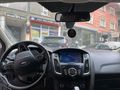 Sahibinden Ford Focus 1.5 TDCi Style 2018 Model