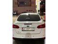 Sahibinden Ford Focus 1.5 TDCi Style 2018 Model