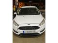 Sahibinden Ford Focus 1.5 TDCi Style 2018 Model