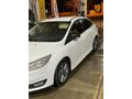 Sahibinden Ford Focus 1.5 TDCi Style 2018 Model