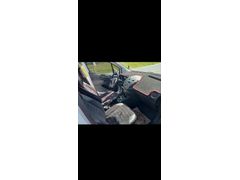 Sahibinden Ford Tourneo Courier 1.5 TDCi Delux 2020 Model