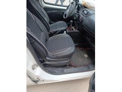 Sahibinden Fiat Fiorino Combi 1.3 Multijet    bu numarada ulaşabilirsiniz 05309295823 Dynamic 2008 Model