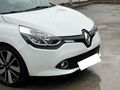 Sahibinden Renault Clio 1.5 dCi Icon 2014 Model