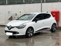 Sahibinden Renault Clio 1.5 dCi Icon 2014 Model