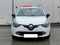 Sahibinden Renault Clio 1.5 dCi Icon 2014 Model