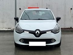 Sahibinden Renault Clio 1.5 dCi Icon 2014 Model