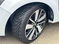 Sahibinden Renault Clio 1.5 dCi Icon 2014 Model