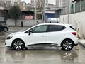 Sahibinden Renault Clio 1.5 dCi Icon 2014 Model