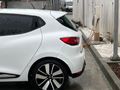 Sahibinden Renault Clio 1.5 dCi Icon 2014 Model
