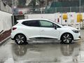 Sahibinden Renault Clio 1.5 dCi Icon 2014 Model
