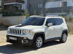 HATASZ İLK SAHİP LİMİTED CAM TAVN,ŞRT TKP,DRSKYN ISTMA,TAM DERİ EN
