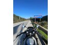 Sahibinden CFmoto 250SR 